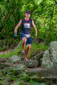 BIB: 
                            <button type="button" onclick="openModal(18566835)" class="btn btn-primary btn-sm float-right btn-popup" data-toggle="modal" data-target=".modal-high-quality">
                        <i class="fas fa-shopping-cart"></i> Add to Cart
                    </button>
                                            <button type="button" onclick="isThisMe(18566835, true)" class="btn btn-success btn-sm float-right btn-popup btn-isme hidden" data-toggle="tooltip" data-placement="bottom" title="นี่คือรูปของคุณใช่ไหม คลิกที่นี่เพื่อเอาเข้าอัลบั้ม">
                        <i class="fas fa-plus"></i> Add to album
                    </button>
                    <button type="button" onclick="isThisMe(18566835, false)" class="btn btn-warning btn-sm float-right btn-popup btn-isnotme hidden">
                        <i class="fas fa-ban"></i> Remove from album
                    </button>